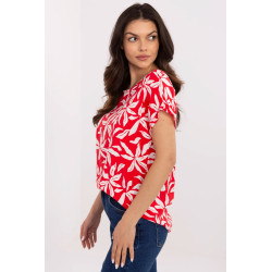 Blouse Sublevel Chemisier 211497