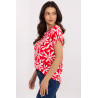 Blouse Sublevel Chemisier 211497