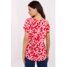 Blouse Sublevel Chemisier 211497