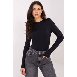 Blouse Sublevel Chemisier 221941