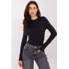 Blouse Sublevel Chemisier 221941