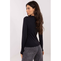 Blouse Sublevel Chemisier 221941