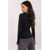 Blouse Sublevel Chemisier 221941
