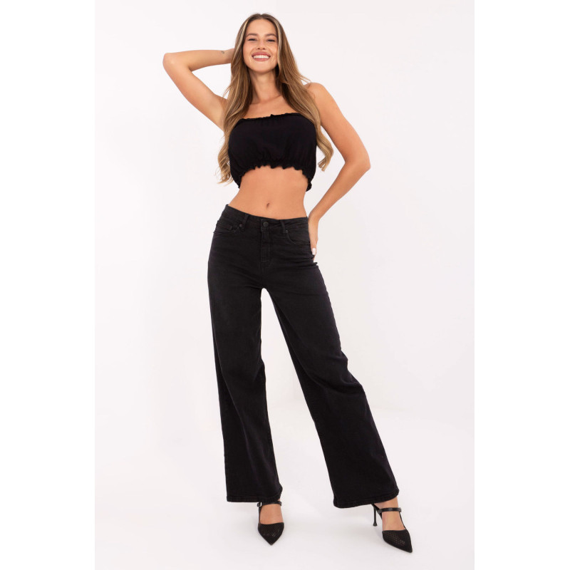 Pantalon Sublevel Jean 215889