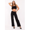 Pantalon Sublevel Jean 215889