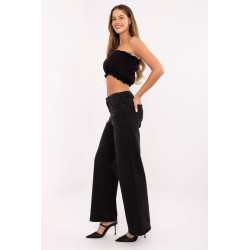 Pantalon Sublevel Jean 215889