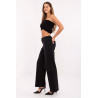 Pantalon Sublevel Jean 215889
