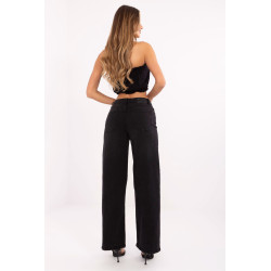 Pantalon Sublevel Jean 215889