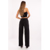 Pantalon Sublevel Jean 215889
