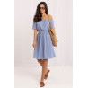Robe de jour Sublevel 230710