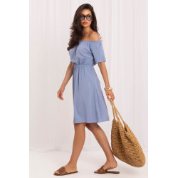 Robe de jour Sublevel 230710