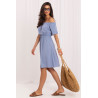 Robe de jour Sublevel 230710