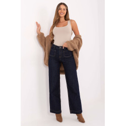 Pantalon Sublevel Jean 218205