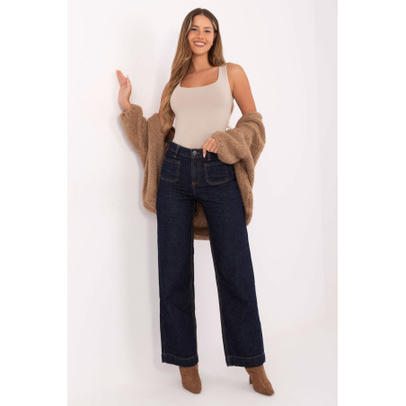 Pantalon Sublevel Jean 218205