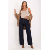 Pantalon Sublevel Jean 218205