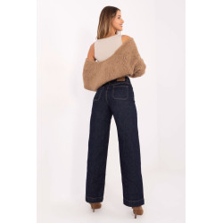 Pantalon Sublevel Jean 218205