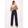Pantalon Sublevel Jean 218205
