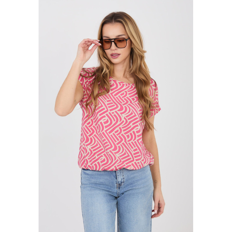 Blouse Sublevel Chemisier 225710