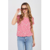 Blouse Sublevel Chemisier 225710