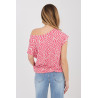 Blouse Sublevel Chemisier 225710