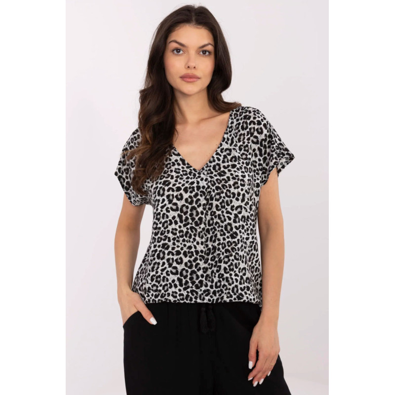 Blouse Sublevel Chemisier 211500