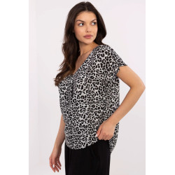 Blouse Sublevel Chemisier 211500