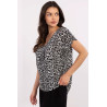 Blouse Sublevel Chemisier 211500