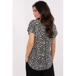 Blouse Sublevel Chemisier 211500