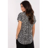 Blouse Sublevel Chemisier 211500