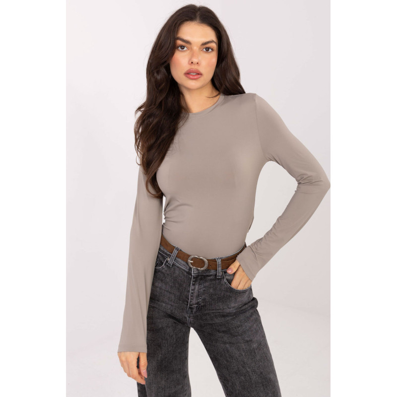Blouse Sublevel Chemisier 221942
