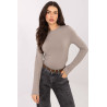 Blouse Sublevel Chemisier 221942