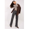 Blouse Sublevel Chemisier 221942