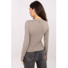 Blouse Sublevel Chemisier 221942