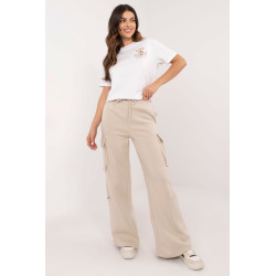 Pantalon Sublevel Pantalon survêtement 202945