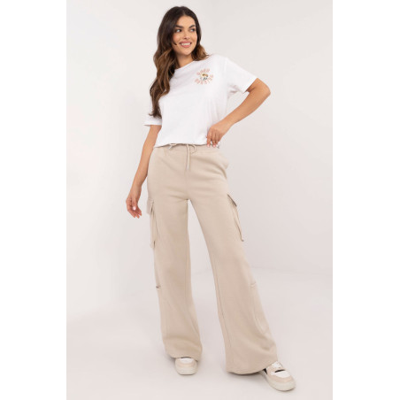 Pantalon Sublevel Pantalon survêtement 202945