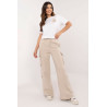 Pantalon Sublevel Pantalon survêtement 202945