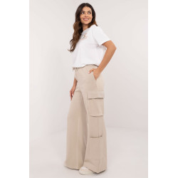Pantalon Sublevel Pantalon survêtement 202945