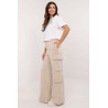 Pantalon Sublevel Pantalon survêtement 202945