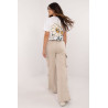 Pantalon Sublevel Pantalon survêtement 202945