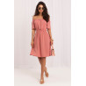Robe de jour Sublevel 230711