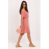 Robe de jour Sublevel 230711