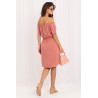 Robe de jour Sublevel 230711