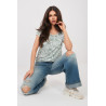 Blouse Sublevel Chemisier 225712