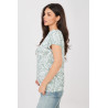 Blouse Sublevel Chemisier 225712