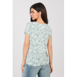 Blouse Sublevel Chemisier 225712