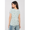 Blouse Sublevel Chemisier 225712