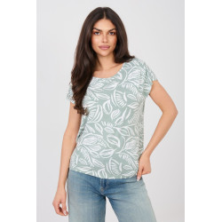 Blouse Sublevel Chemisier 225712