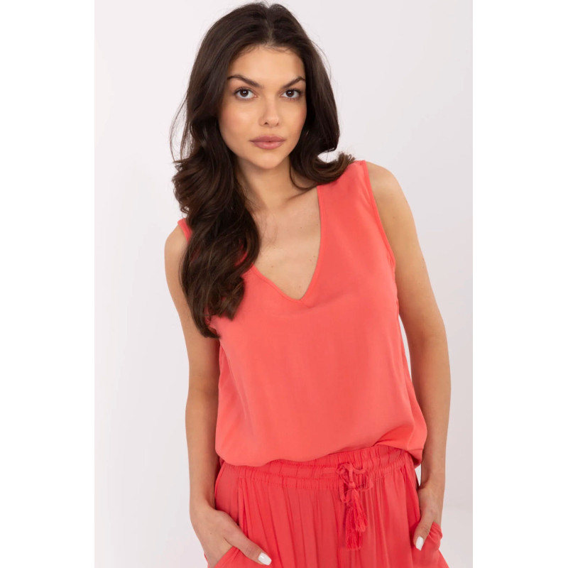 Blouse Sublevel Chemisier 211503