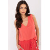 Blouse Sublevel Chemisier 211503