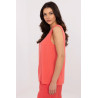 Blouse Sublevel Chemisier 211503